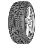 Goodyear 205/65 R16 95H UltraGrip 8 Performance Kış Lastiği 2025