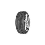 Goodyear 205/65 R16 95H UltraGrip 8 Performance Kış Lastiği