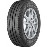 Goodyear 205/65 R16C 103/101T 99H EfficientGrip Cargo 2 Yaz Lastiği 2025