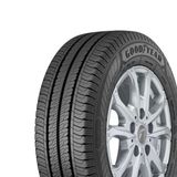 Goodyear 205/65 R16C 103T 99H EfficientGrip Cargo 2 Yaz Lastiği 2025
