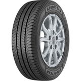 Goodyear 205/65 R16C 107/105T EfficientGrip Cargo 2 Yaz Lastiği 2026
