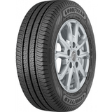 Goodyear 205/65 R16C 107/105T EfficientGrip Cargo 2 Yaz Lastiği