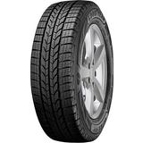 Goodyear 205/65 R16C 107/105T UltraGrip Cargo Kış Lastiği 2024