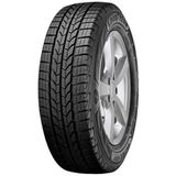 Goodyear 205/65 R16C 107/105T UltraGrip Cargo Kış Lastiği