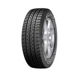 Goodyear 205/65 R16C 107/105T Vector 4Seasons Cargo Dört Mevsim Lastiği 2025