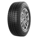 Goodyear 205/65 R16C 107/105T WinterCommand Cargo Kış Lastiği 2025