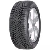 Goodyear 205/65R16 95H Ultragrip 8 (Kış) (2023)