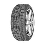 Goodyear 205/65R16 95H Ultragrip 8 Performance Ms - 2023