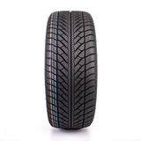 Goodyear 205/65R16 95H ULTRAGRIP 8 PERFORMANCE MS * GOODYEAR