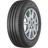 Goodyear 205/70 R15C 106/104S Efficientgrip Cargo 2 Yaz Lastiği