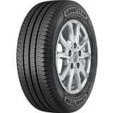 Goodyear 205/75 R16C 110/108R EfficientGrip Cargo 2 Yaz Lastiği 2025