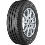 Goodyear 205/75 R16C 110/108R EfficientGrip Cargo 2 Yaz Lastiği Üretim Yılı: 2024