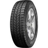 Goodyear 205/75 R16C 110/108R UltraGrip Cargo Kış Lastiği 2023