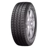 Goodyear 205/75 R16C 110/108R Vector 4 Seasons Cargo Dört Mevsim Lastiği 2025