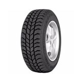 Goodyear 205/75 R16C 113/111R UltraGrip Cargo Kış Lastiği