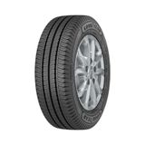 Goodyear 205/75 R16C 113/111T Efficientgrip Cargo 2 Yaz Lastiği 2024