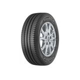 Goodyear 205/75 R16C 113/111T Efficientgrip Cargo 2 Yaz Lastiği 2025