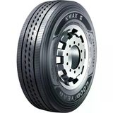 Goodyear 205/75 R17.5 124/122M KMAX S Dört Mevsim Lastiği 2026