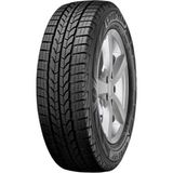 Goodyear 205/75R16C 113/111R Ultragrip Cargo Ev✓ Oto Kış Lastiği (Üretim YILI:2024)