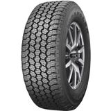 Goodyear 205/80 R16C 110/108S Wrangler At Adventure Yaz Lastiği Üretim Yılı: 2021