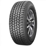 Goodyear 205/80 R16C 110/108S Wrangler At Adventure Yaz Lastiği