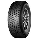 Goodyear 205/80 R16C 110/108S Wrangler AT/S Yaz Lastiği 2023