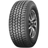 Goodyear 205R16C 110/108S Wrangler All-Terrain Adventure (4 Mevsim) (2023)