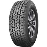 Goodyear 205/R16C 110/108S Wrangler All-Terrain Adventure Yaz Lastiği 2021