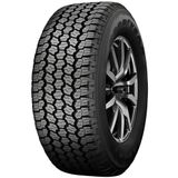 Goodyear 205/R16C 110/108S Wrangler All-Terrain Adventure Yaz Lastiği Üretim Yılı: 2023