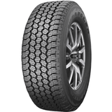Goodyear 205/R16C 110/108S Wrangler All-Terrain Adventure Yaz Lastiği