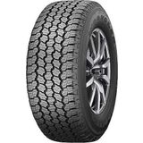 Goodyear 205/R16c 110/108S Wrangler At Adventure (Takım satılır) Yaz Lastiği - 2021