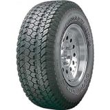 Goodyear 205R16c 110/108S Wrangler At/S (Toyota) 4 Mevsim Lastik (2024)