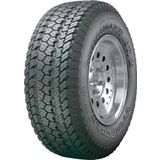 Goodyear 205/R16C 110/108S Wrangler AT/S Yaz Lastiği 2024