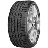 Goodyear 215/35 R18 84W XL Eagle F1 Asymmetric FP Yaz Lastiği 2025