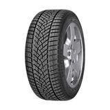 Goodyear 215/40 R17 87V XL UltraGrip Performance+ FP Kış Lastiği