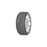 Goodyear 215/40 R17 87V XL UltraGrip Performance Gen-1 FP Oto Kış Lastiği ( Üretim Yılı: 2023 )