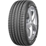 Goodyear 215/40 R18 89Y XL Eagle F1 Asymmetric 3 FP Yaz Lastiği 2025