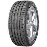 Goodyear 215/40 R18 89Y XL Eagle F1 Asymmetric 3 FP Yaz Lastiği Üretim Yılı: 2024