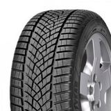 Goodyear 2154017 87V UltraGrip Performance + Kış Lastiği 2023