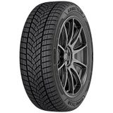 Goodyear 215/40R17 87V UltraGrip Performance + Yaz Lastiği - 2023