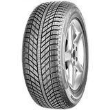 Goodyear 215/45 R16 90V XL Vector 4 Seasons Gen-2 AO Dört Mevsim Lastiği 2023