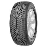Goodyear 215/45 R16 90V XL Vector 4 Seasons Gen-2 AO Dört Mevsim Lastiği 2024
