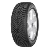 Goodyear 215/45 R16 90V XL Vector 4 Seasons Gen-2 FP AO Dört Mevsim Lastiği 2024