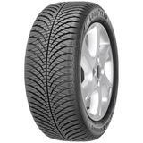 Goodyear 215/45 R16 90V XL Vector 4 Seasons Gen-2 FP Dört Mevsim Lastiği 2023