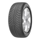 Goodyear 215/45 R16 90V XL Vector 4 Seasons Gen-2 FP Dört Mevsim Lastiği 2024