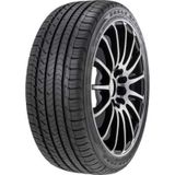 Goodyear 215/45 R17 91W Eagle Sport TZ Yaz Lastiği 2023