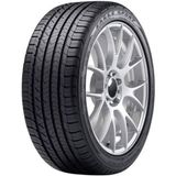 Goodyear 215/45 R17 91W Eagle Sport TZ Yaz Lastiği