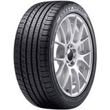 Goodyear 215/45 R17 91W XL Eagle Sport TZ FP Yaz Lastiği 2023