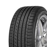 Goodyear 215/45 R17 91W XL Eagle Sport TZ Yaz Lastiği Üretim Yılı: 2023