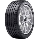 Goodyear 215/45 R17 91W XL Eagle Sport TZ Yaz Lastiği